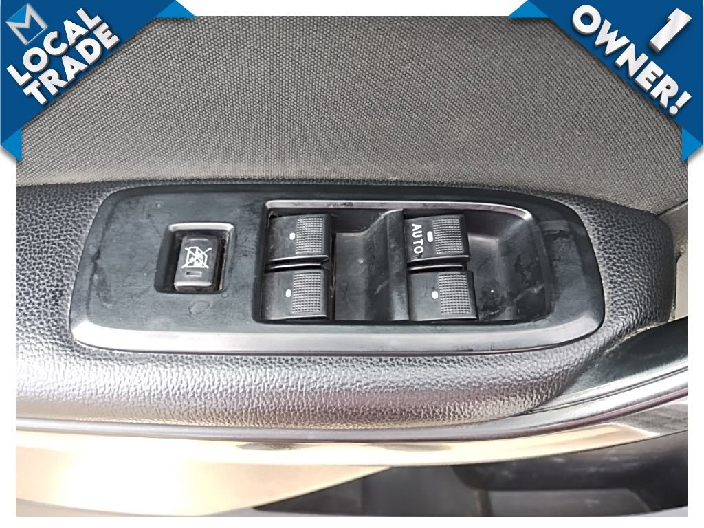 Used 2019 Ford Ranger XLT w/ FX4 Off-Road Package AWD/4WD image 15
