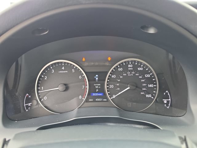 Used 2013 Lexus ES 350 w/ Luxury Pkg FWD image 19