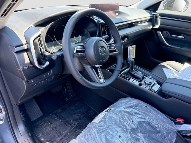 New 2026 MAZDA CX-50 AWD 2.5 S image 10