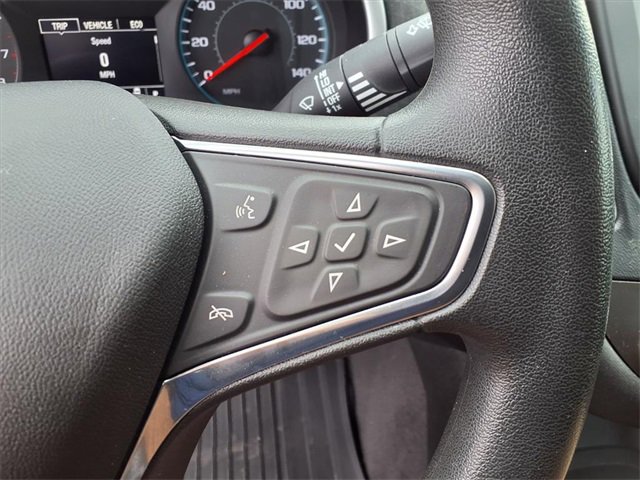 Used 2018 Chevrolet Malibu LS image 64