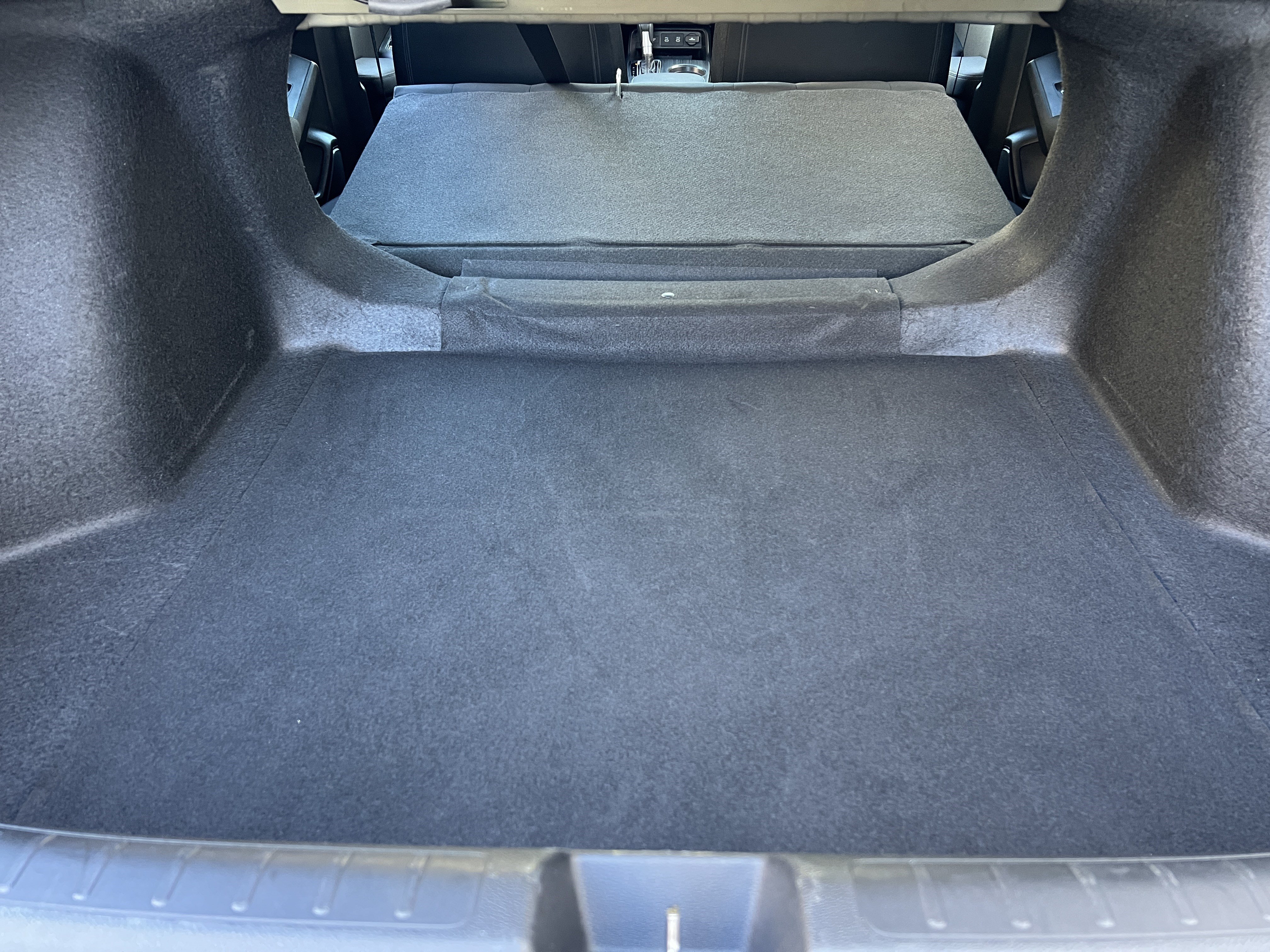 Used 2025 Honda Civic LX image 18