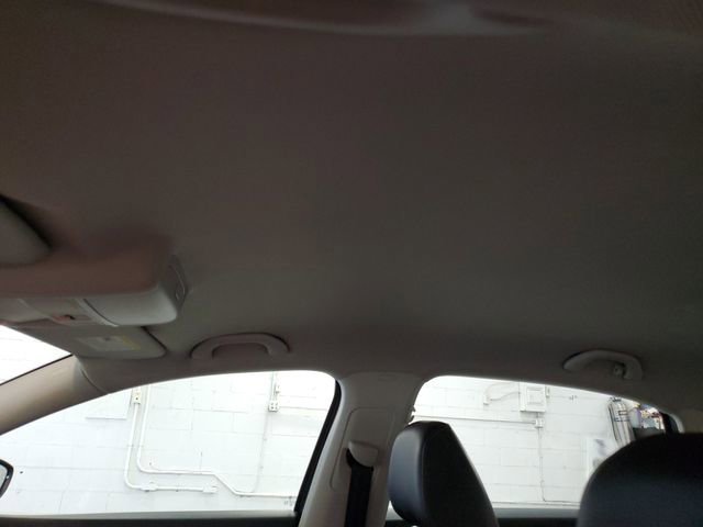 Used 2020 Volkswagen Passat 2.0T SE image 22