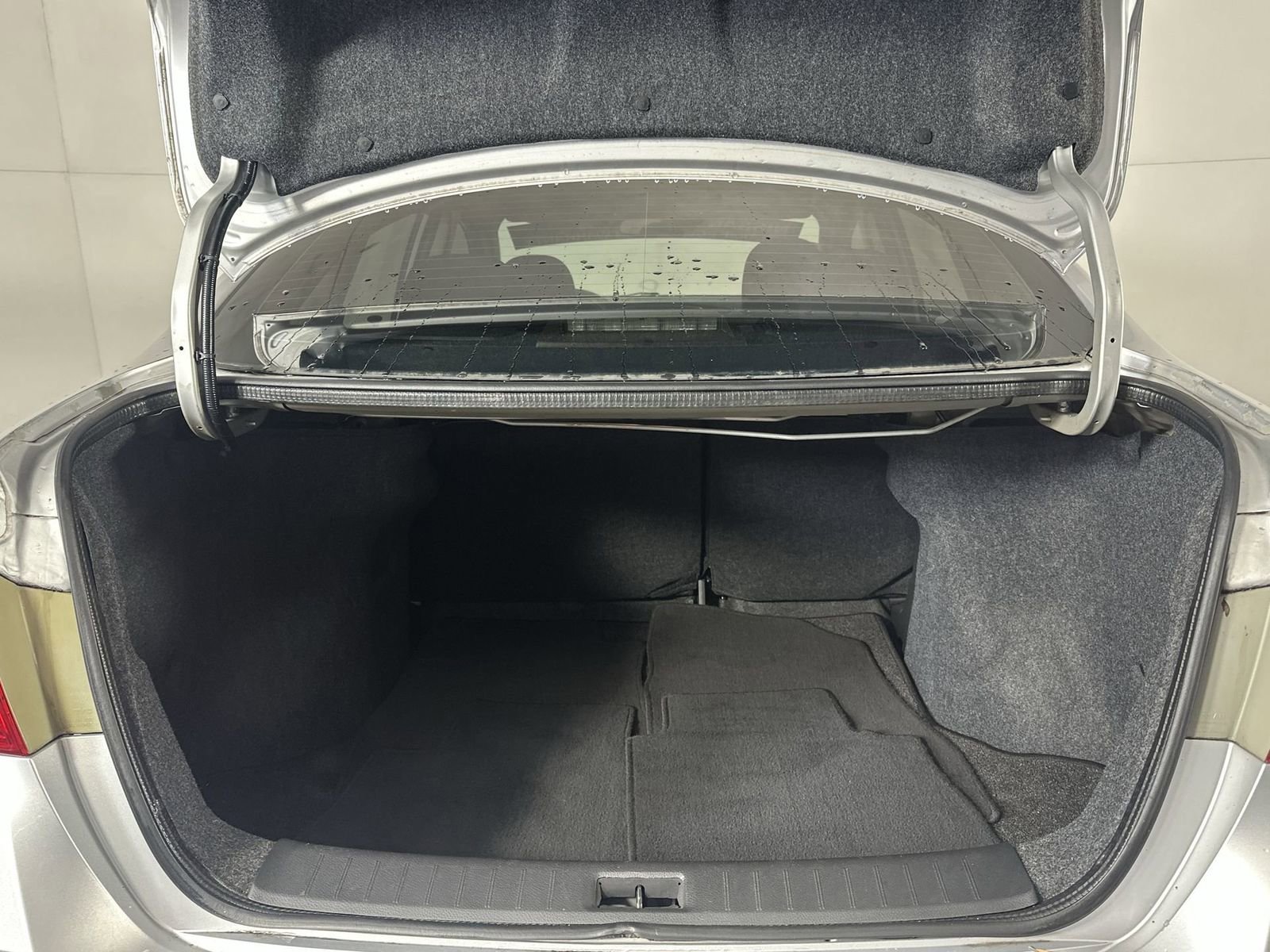 Used 2017 Nissan Sentra SV image 25