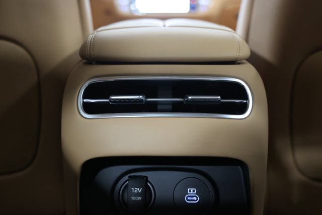 New 2026 Genesis G90 3.5T AWD/4WD image 47