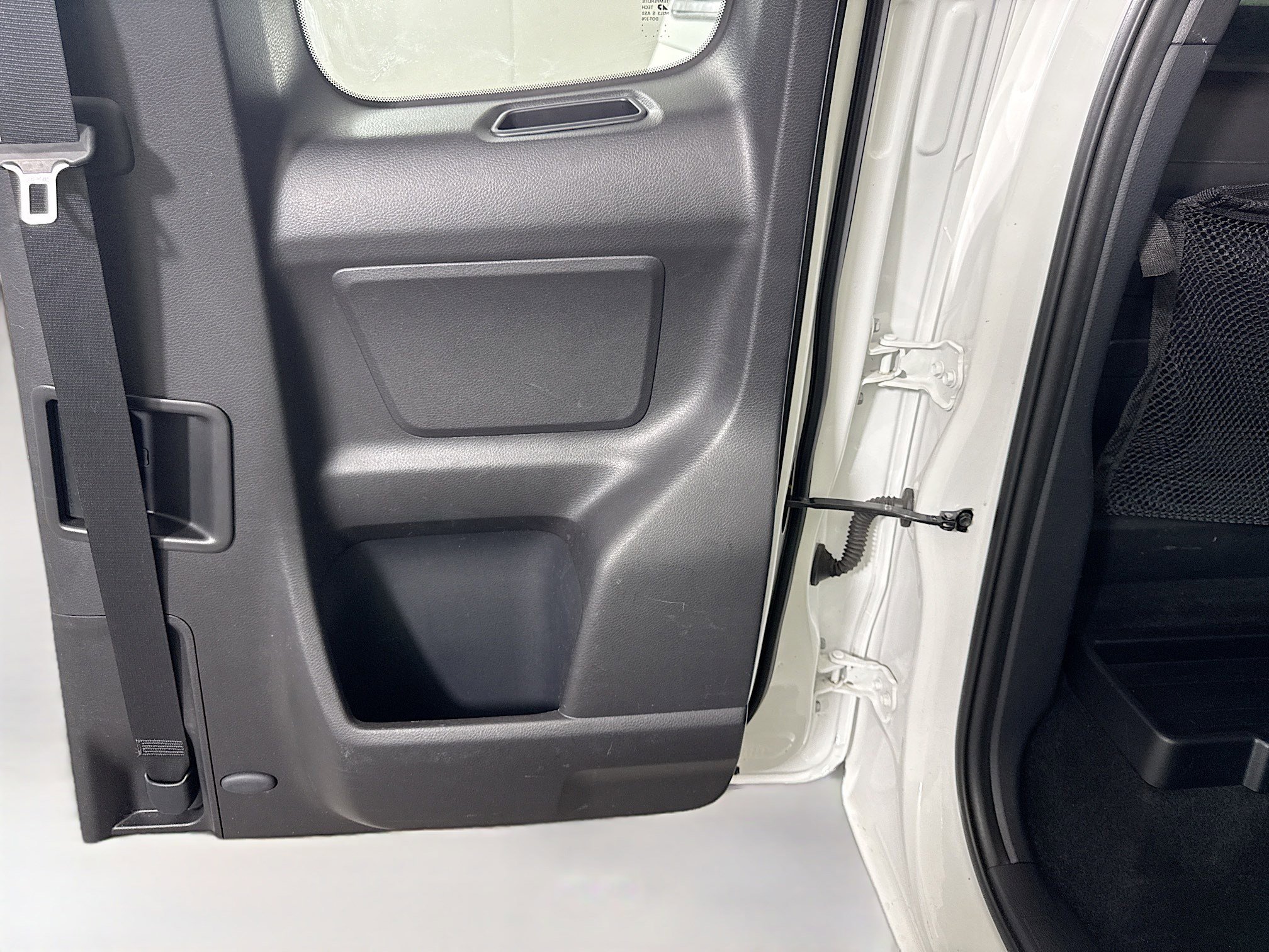 Used 2020 Toyota Tacoma SR image 27