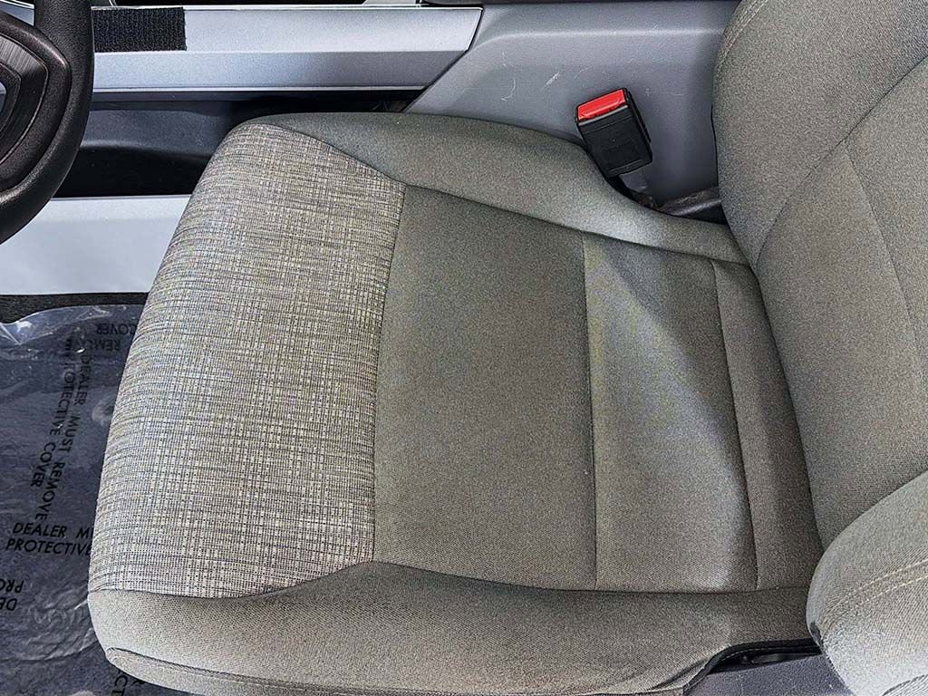 Used 2023 Ford F150 XLT image 21