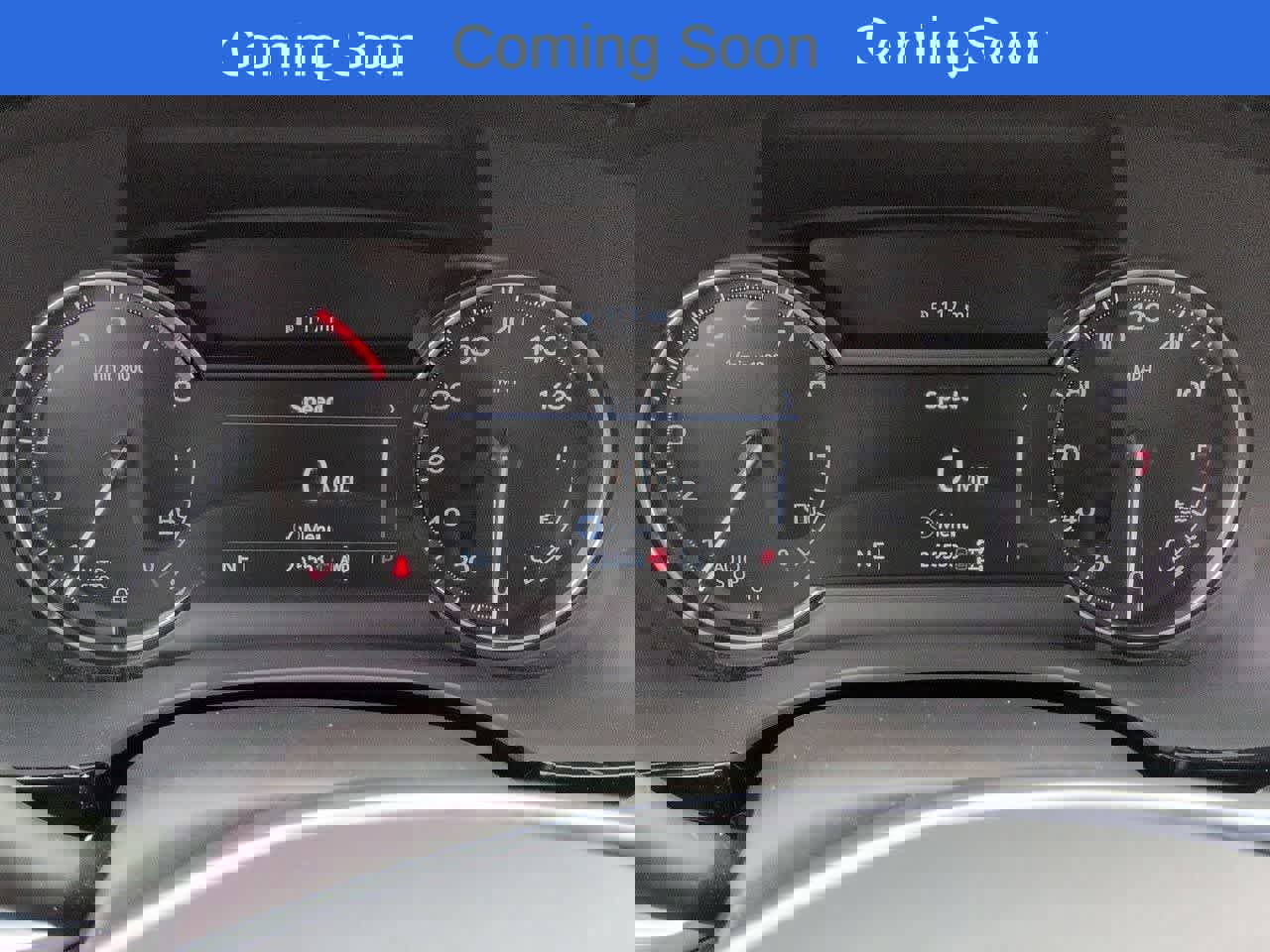 Used 2023 Cadillac XT5 Premium Luxury image 33