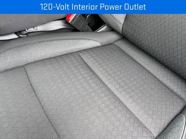 Certified 2024 GMC Sierra 1500 Elevation AWD/4WD image 20