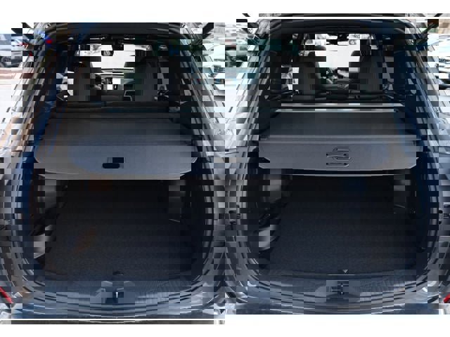 New 2026 Subaru Forester Sport image 36