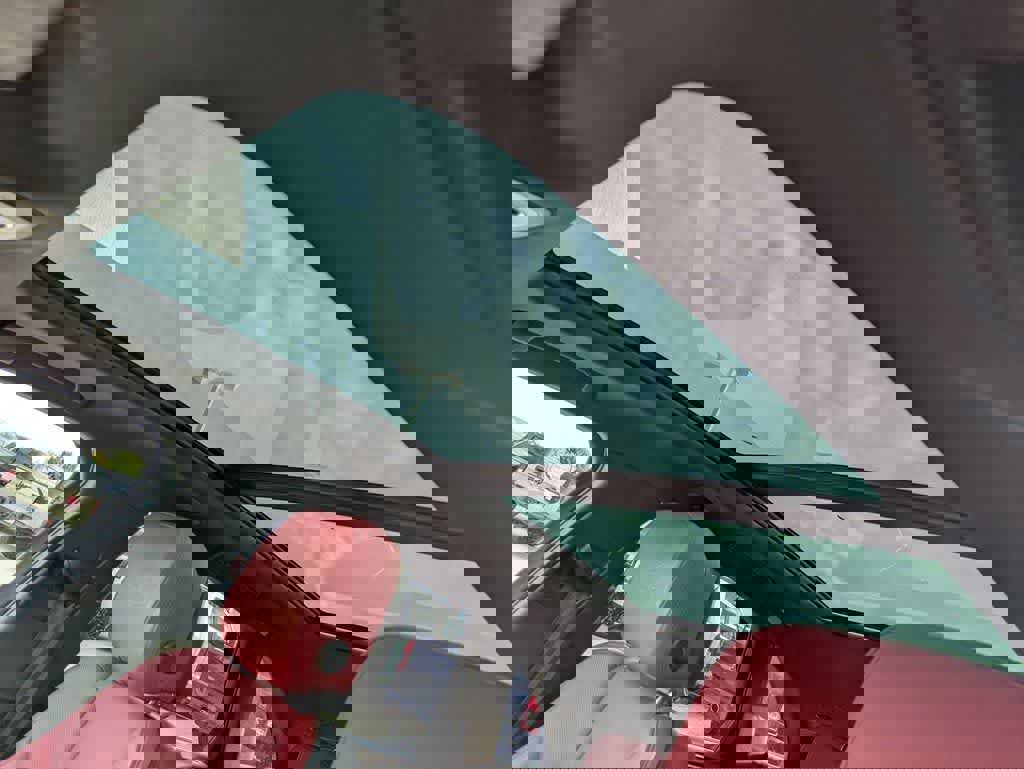 Used 2021 Porsche Macan GTS AWD/4WD image 18