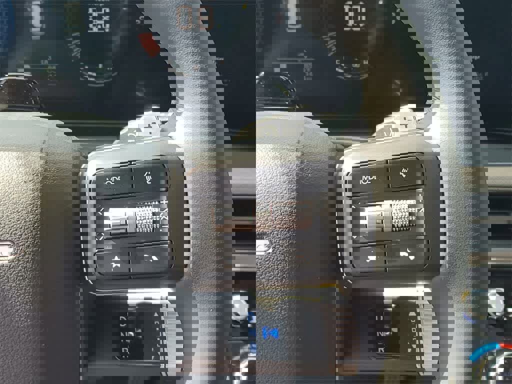 New 2026 Hyundai Santa Fe XRT image 27