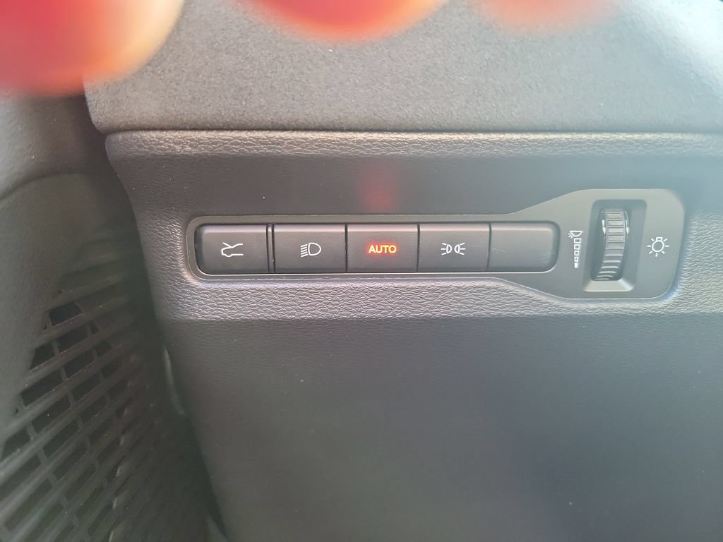 New 2026 Dodge Charger Scat Pack AWD/4WD image 34