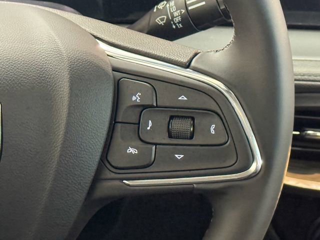 New 2026 Buick Encore GX Sport Touring w/ Advanced Technology Package image 33