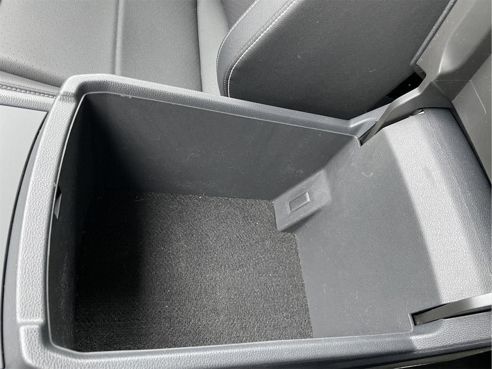 Used 2023 Volkswagen Atlas SE image 33