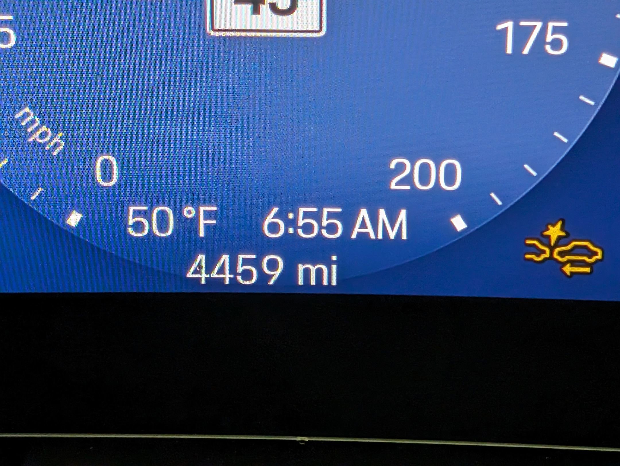 Used 2025 Porsche Macan 4S Electric image 24