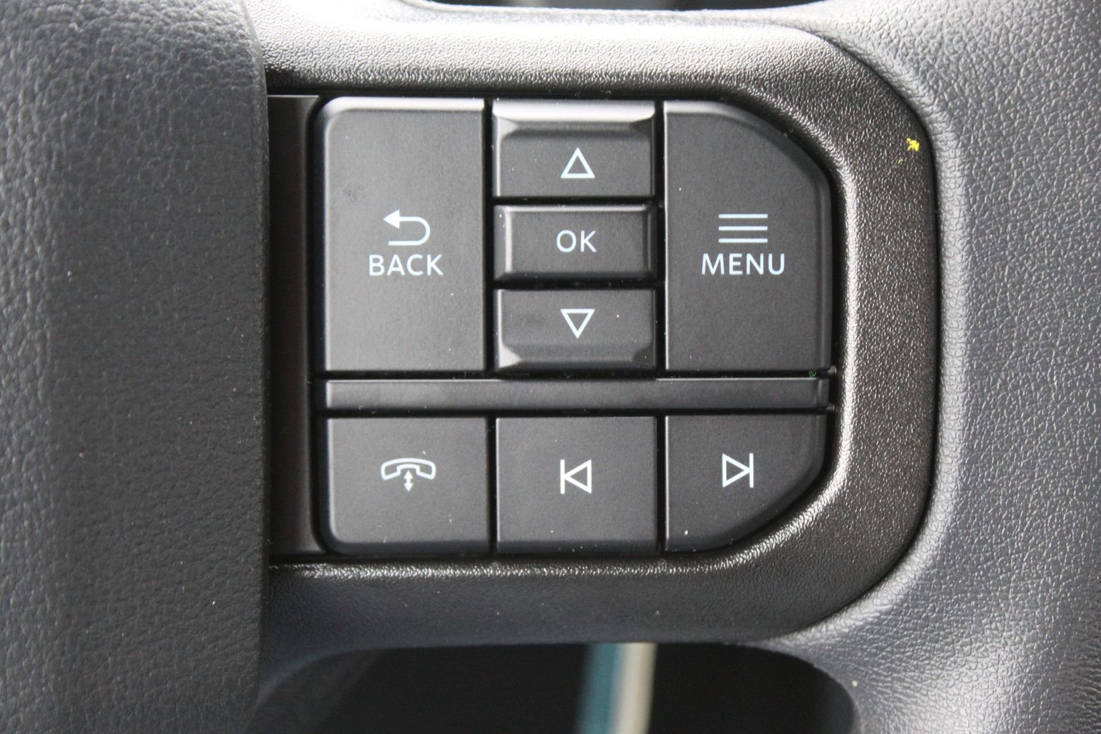 New 2026 Ford F150 STX image 29