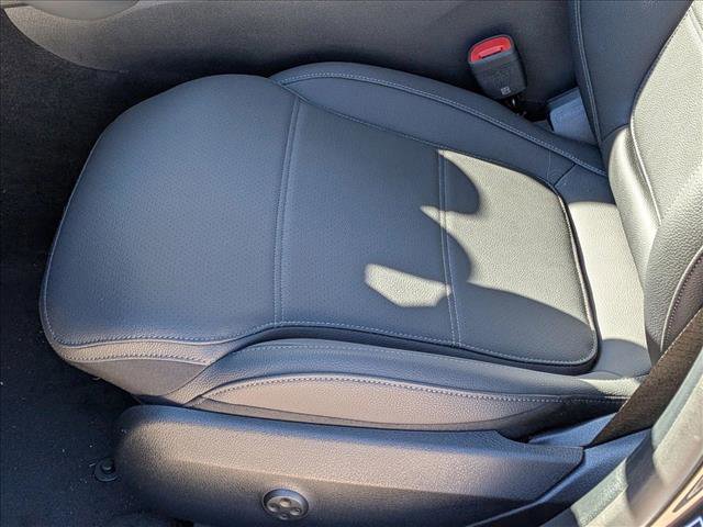 New 2026 Mercedes-Benz C 300 Sedan image 4