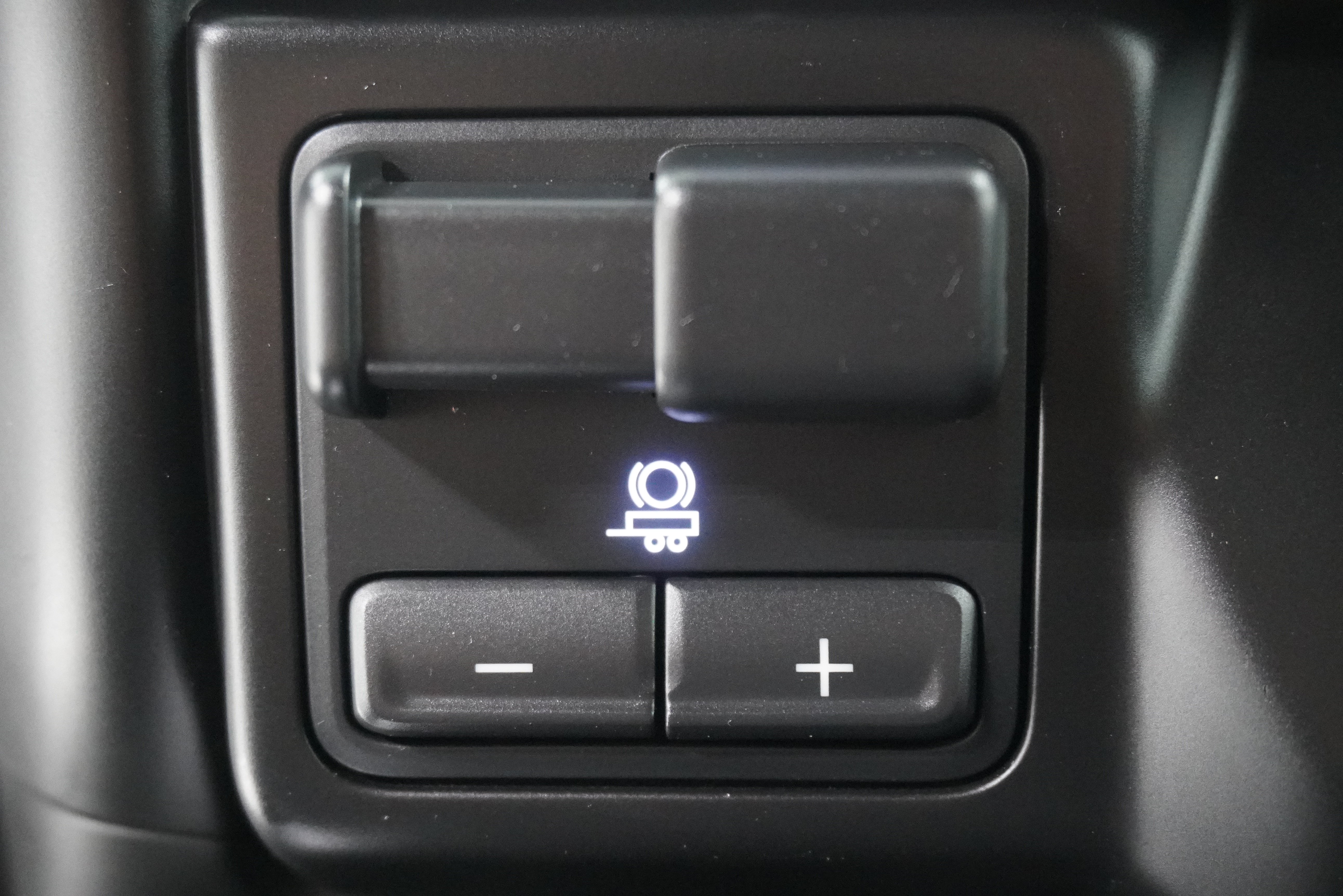 Used 2022 GMC Sierra 2500 AT4 w/ AT4 Premium Plus Package AWD/4WD image 35