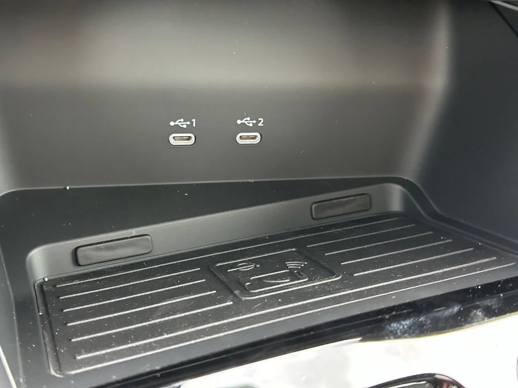 New 2026 Audi A3 2.0T Premium AWD/4WD image 34