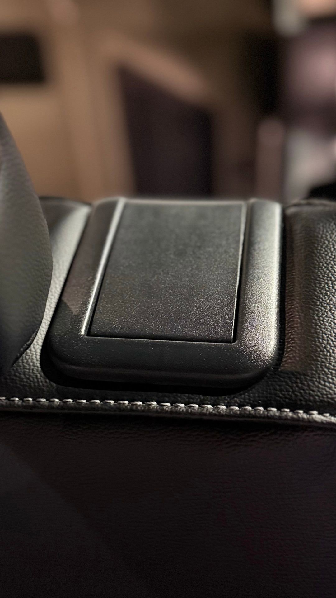 New 2026 Ford Bronco Outer Banks image 44