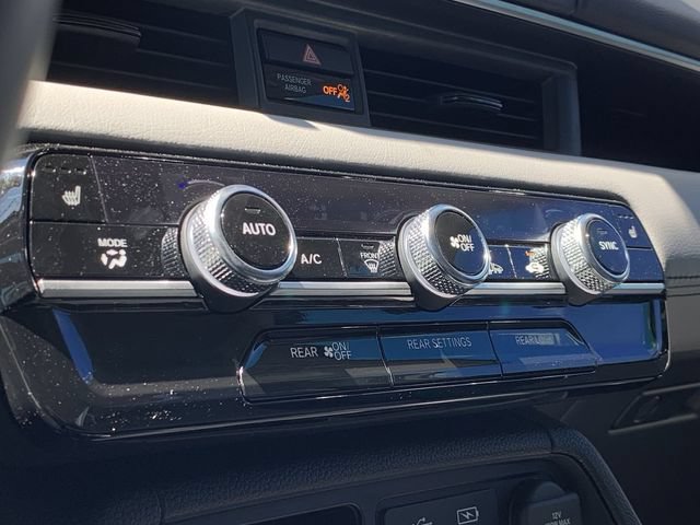 Used 2025 Honda Pilot EX-L image 30