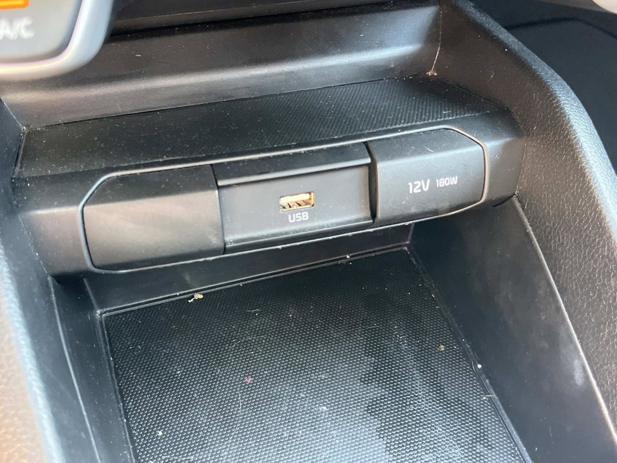 Used 2022 Kia Rio S image 27