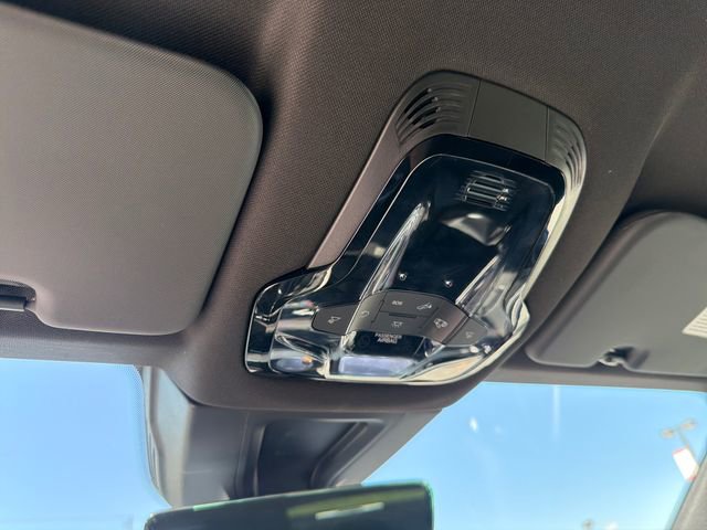 Used 2024 Dodge Hornet GT w/ Cold Weather Group image 38