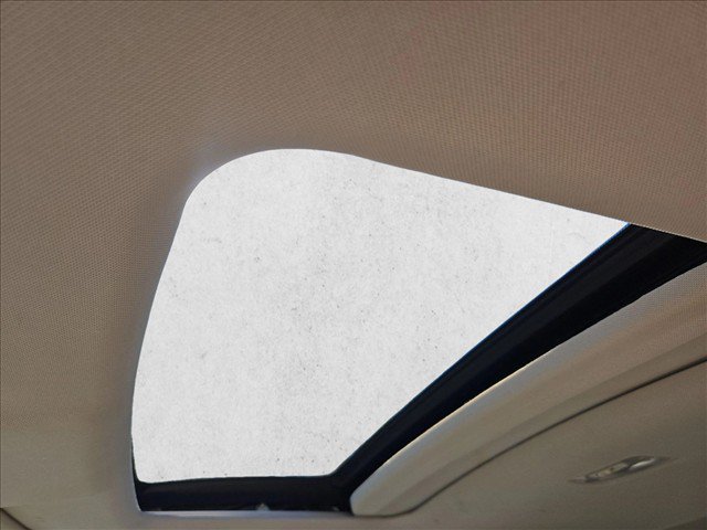 Used 2013 Honda CR-V EX-L image 15