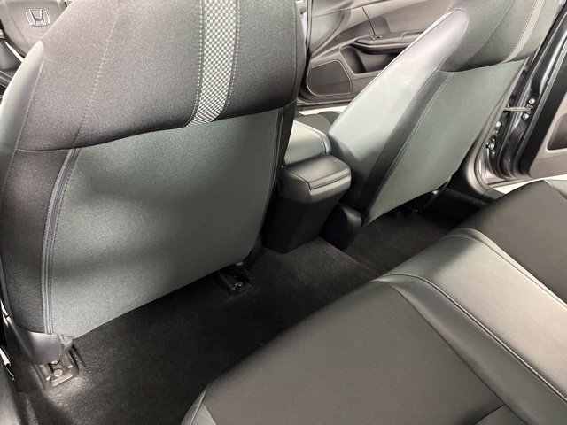 Used 2021 Honda Civic Sport image 37