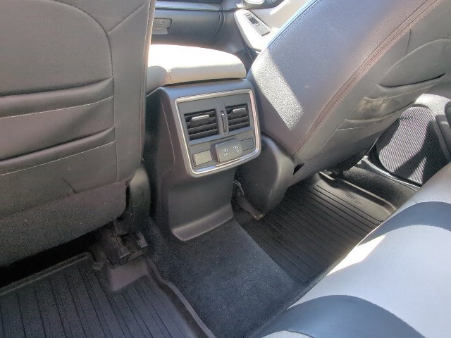 Used 2019 Subaru Forester Limited w/ Popular Package #3 AWD/4WD image 23