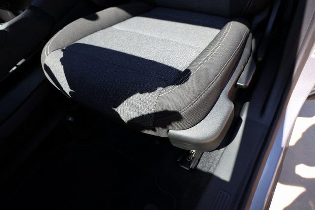 New 2026 GMC Terrain Elevation image 14