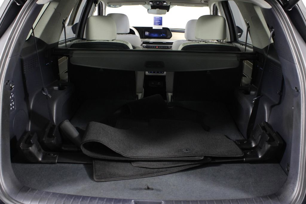 Used 2023 Hyundai Palisade Limited image 18