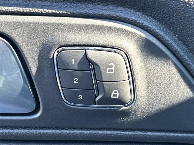 Used 2022 Ford Mustang GT Premium w/ Equipment Group 401A image 19