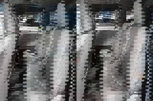 Certified 2019 Toyota Sienna XLE image 19