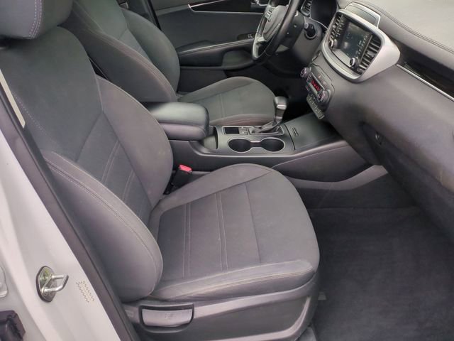 Used 2020 Kia Sorento S image 29