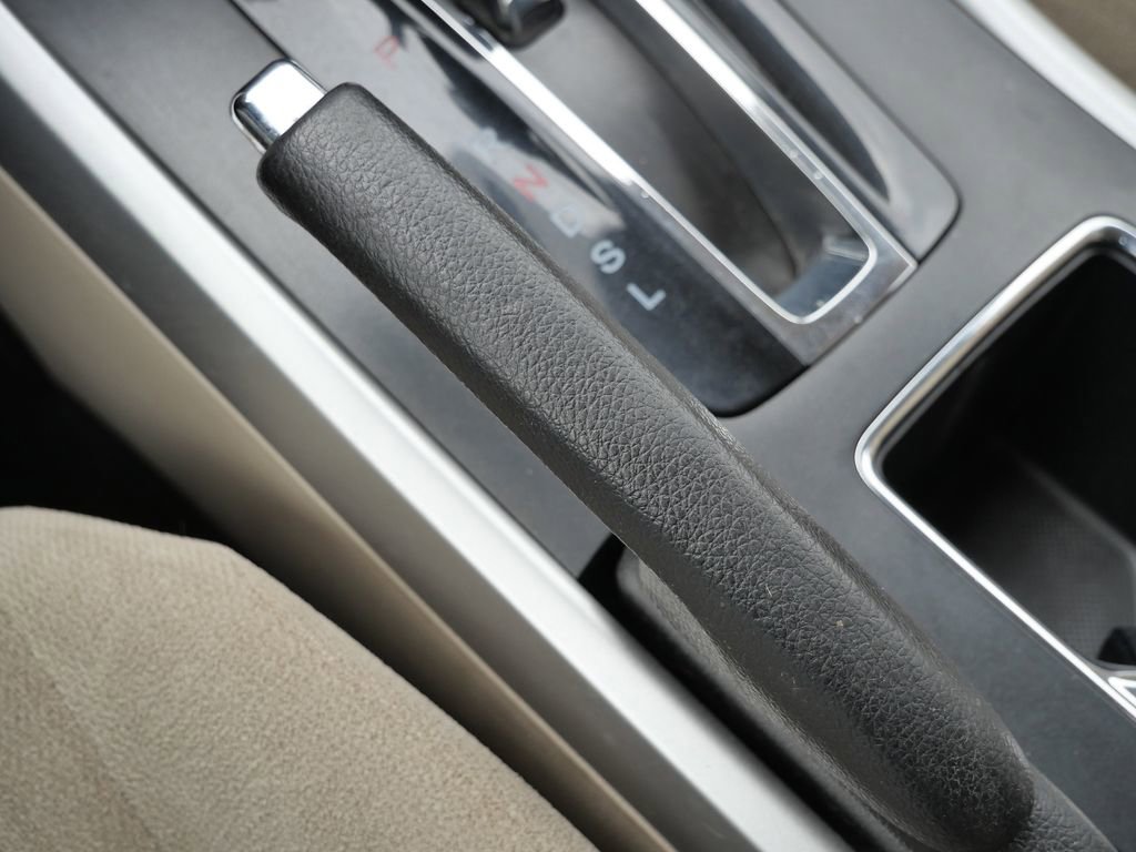 Used 2013 Honda Accord LX image 43