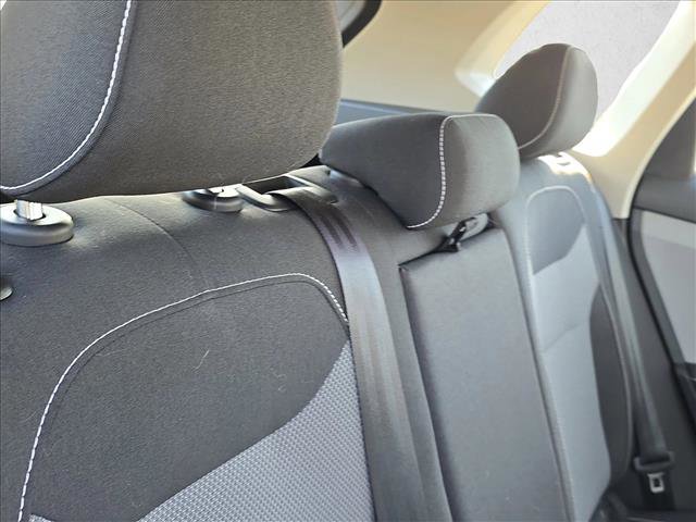 Used 2024 Volkswagen Taos S image 21