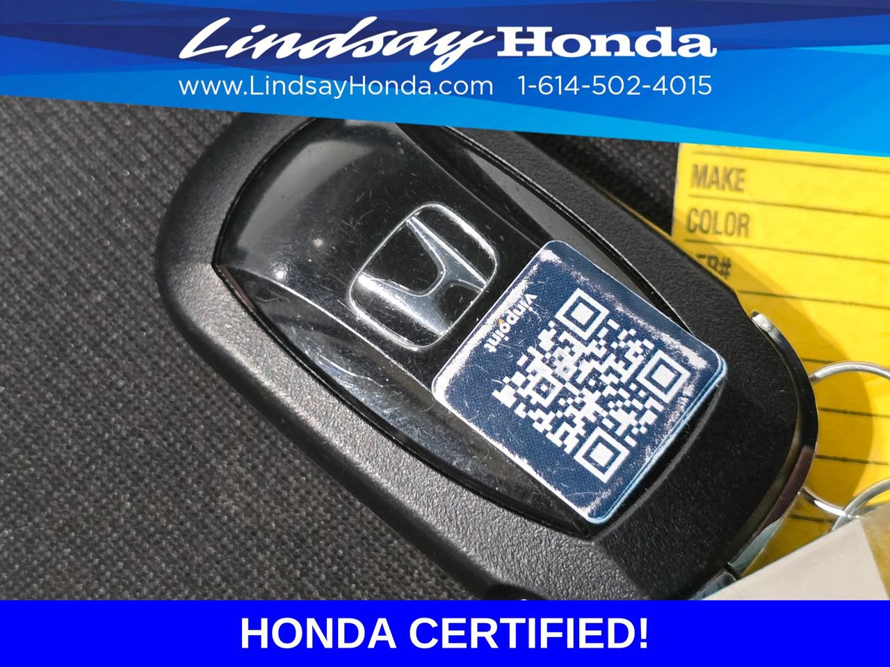 Certified 2024 Honda Civic Sport image 25