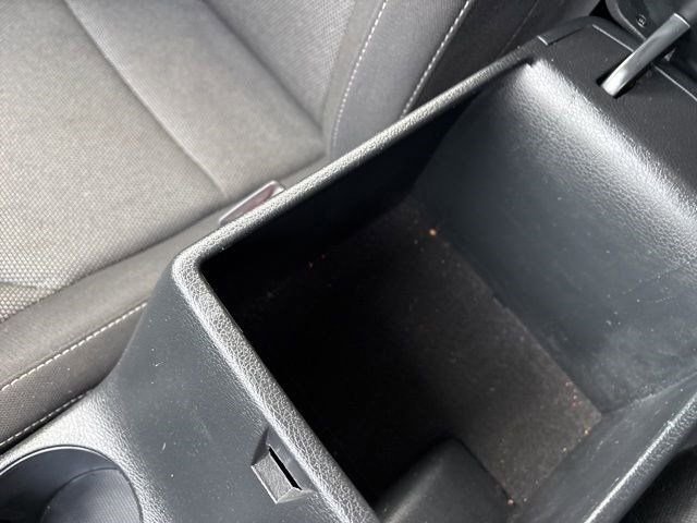 Used 2024 Kia Forte LXS image 26