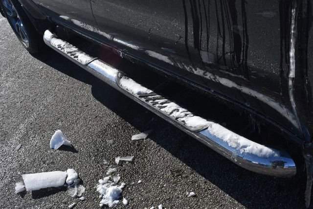 New 2026 Chevrolet Silverado 1500 LT image 13