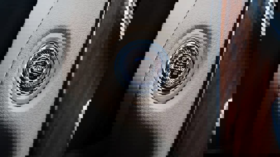 Certified 2022 Mercedes-Benz GLC 300 4MATIC image 34