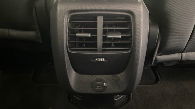 Used 2021 Ford Mustang Mach-E Select image 27