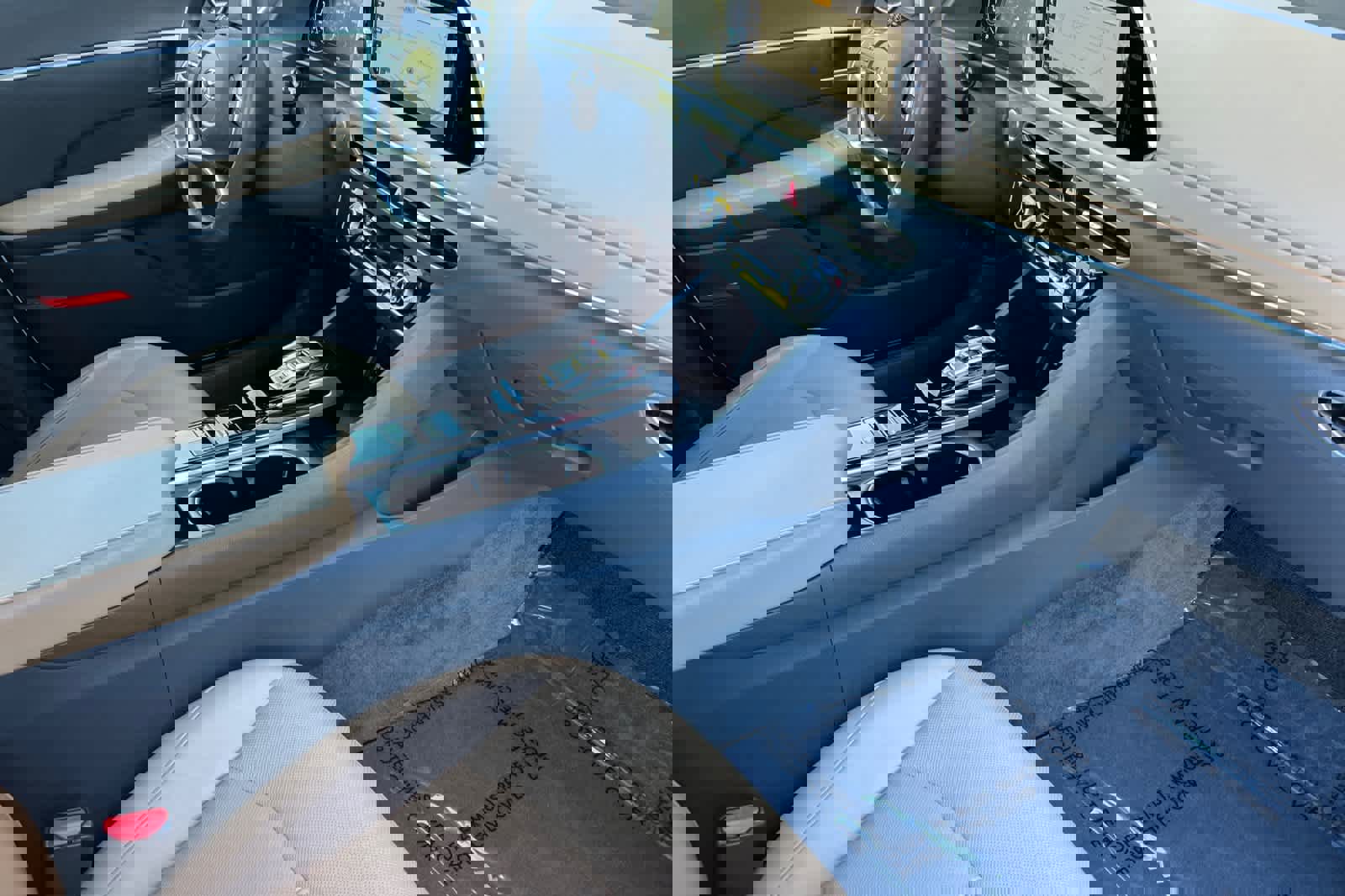 Used 2020 Hyundai Sonata SEL image 16