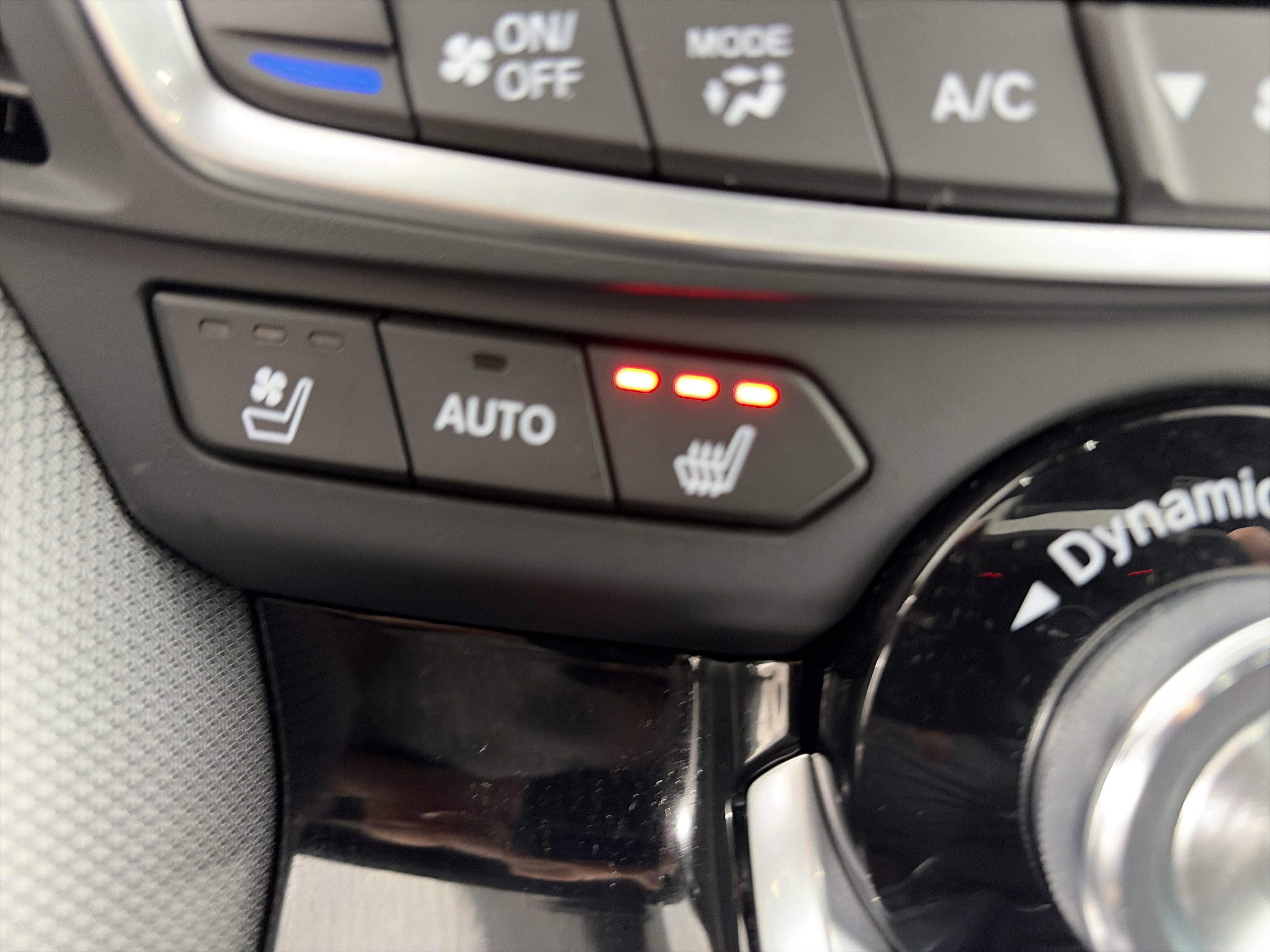 Used 2023 Acura TLX w/ A-SPEC Pkg image 24