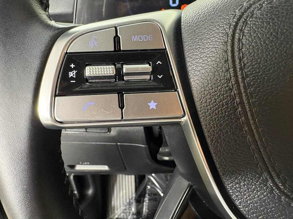 Used 2023 Kia Telluride S AWD/4WD image 25
