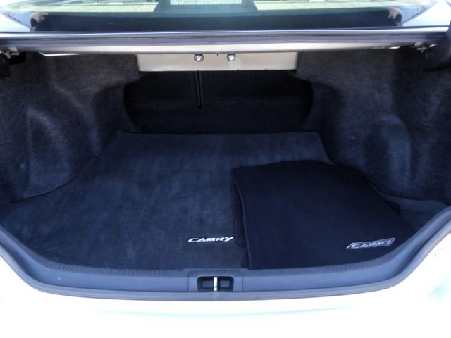 Used 2015 Toyota Camry SE image 13