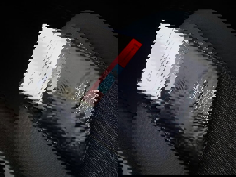 Used 2006 GMC Canyon SLE w/ Power Convenience Package image 24