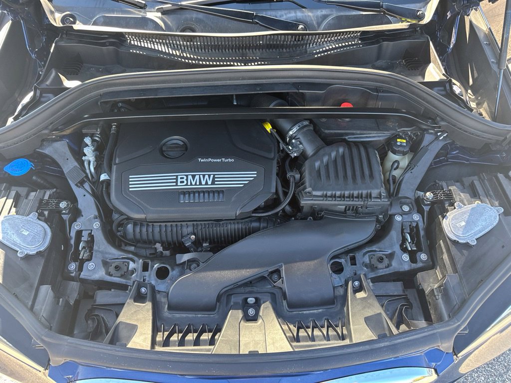 Used 2021 BMW X1 xDrive28i w/ Premium Package AWD/4WD image 28