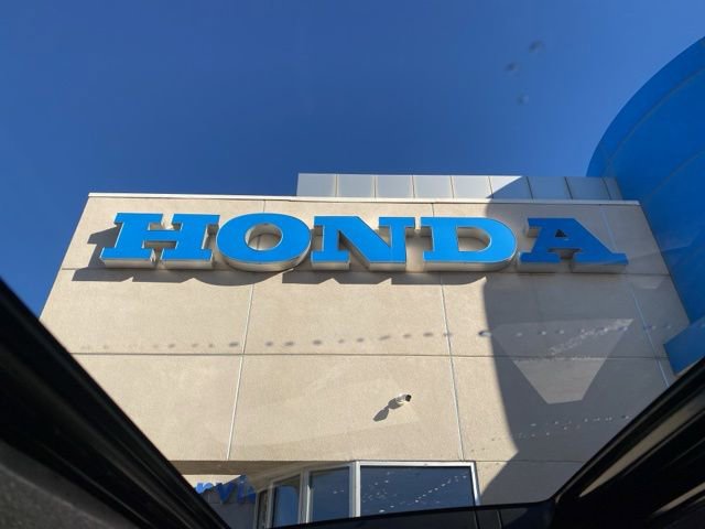 Used 2023 Honda Accord Sport image 17