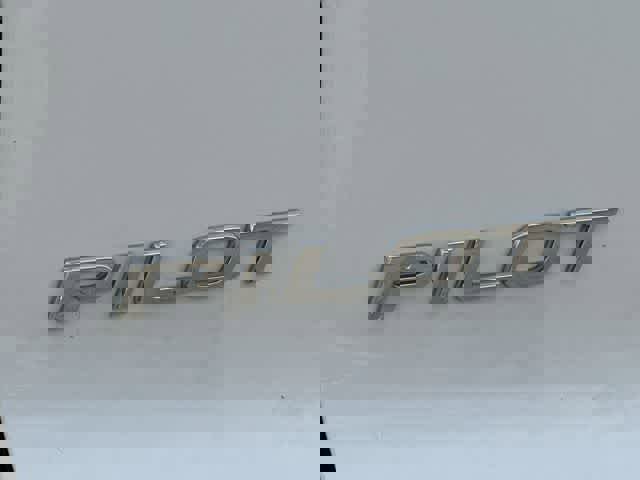 Used 2022 Honda Pilot Touring image 20